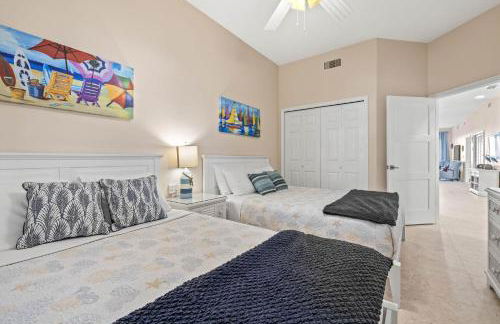 Waterfront Breeze Condo - Photo 20