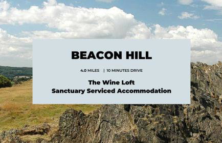 The Wine Loft - Foto 55