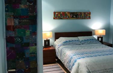 Amazing Condo in Alicante City Center - Photo 15