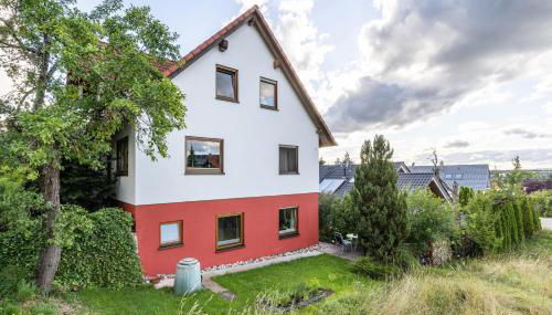 An der Schwäbischen Alb - Foto 5