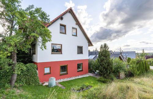 An der Schwäbischen Alb - Foto 5