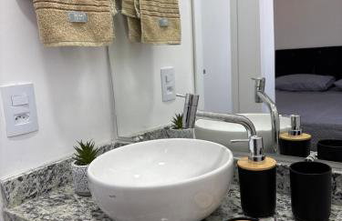 Vista da Mantiqueira - Photo 9