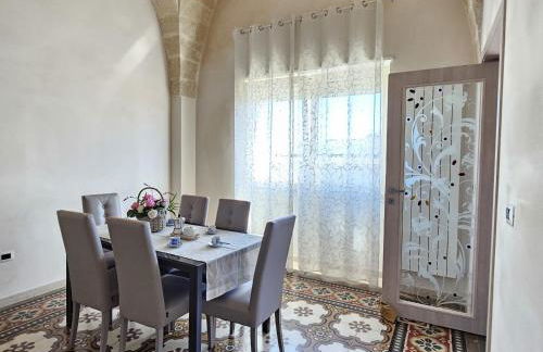 Appartamenti inSalento San Pancrazio - Foto 17