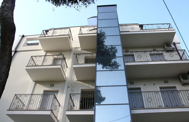 Residenza Le Rose - Foto 1