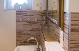 Ferienwohnung im Hasetal - Foto 27