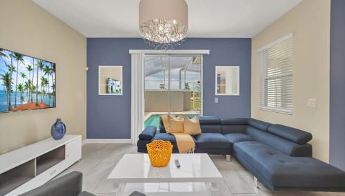 600 Pebble Beach Drive - Foto 1