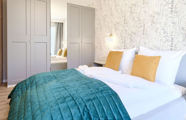 Apartamenty Sun & Snow Kasprowicza II - Foto 21