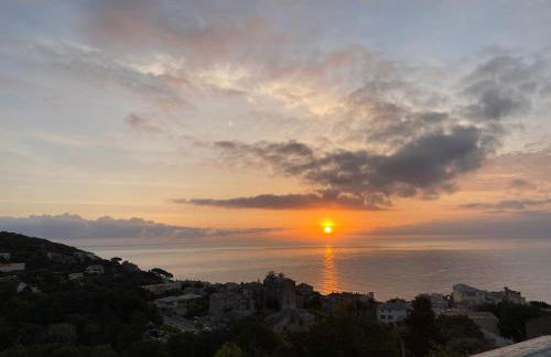 CHAPEAU LES ARTISTES - Foto 21