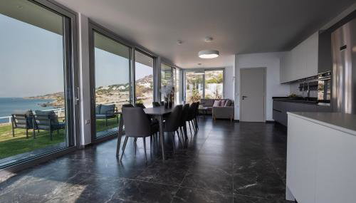 Achlia Beach Villa 2 - Foto 2