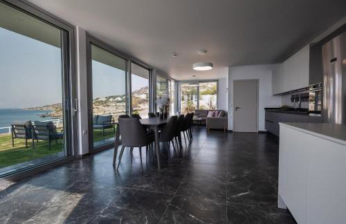 Achlia Beach Villa 2 - Foto 2