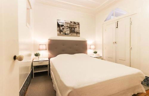 Belem Prestige by Homing - Photo 12