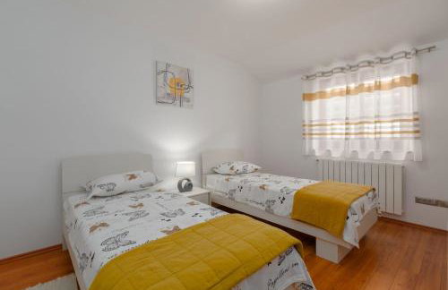 Villa Lori - Foto 13