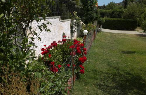 ''The VILLAge'' - Foto 38