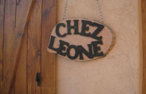 Atmospheric, original stone chalet in Meribel - Photo 29