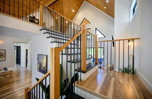 Sugar Bear Den Stay for 10 - Foto 28