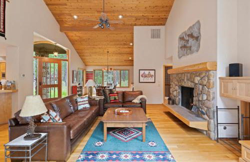 Glaze Meadow 376 home - Foto 26