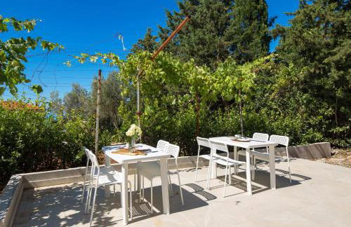 Seaview Garden Premium apartments - Foto 14