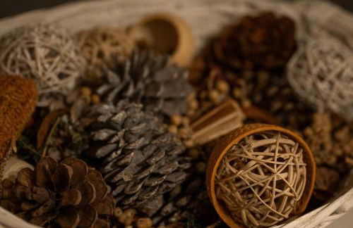 Casa Pina B&B - Foto 15