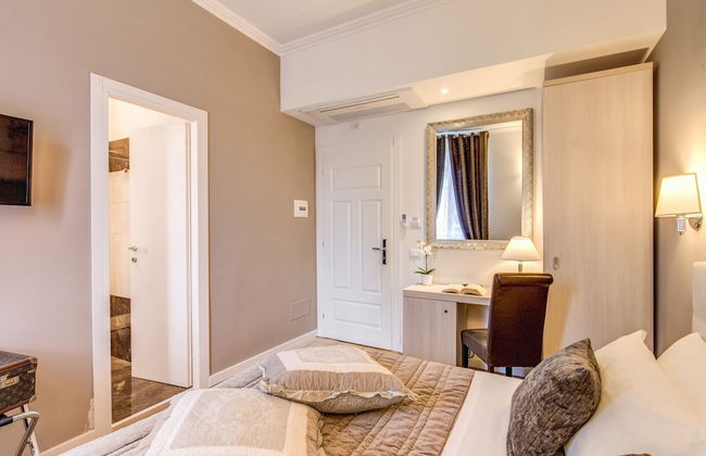 The Bridge Suites - Foto 4