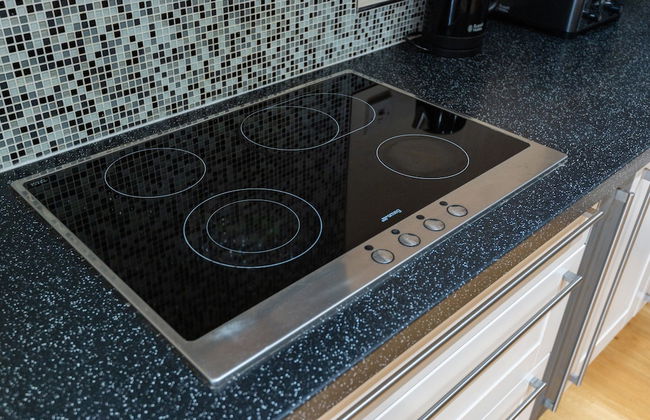 138 North Street - Foto 42