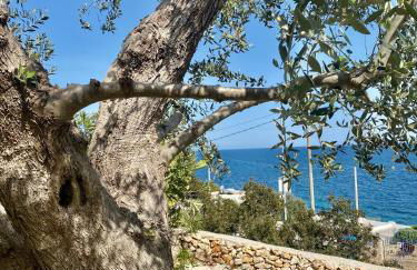 STONE Home - Sea & Landscape - Foto 31