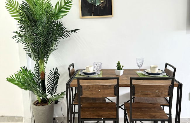 Apartamento Gloria Sugar Loaf HIR 28 - Photo 18