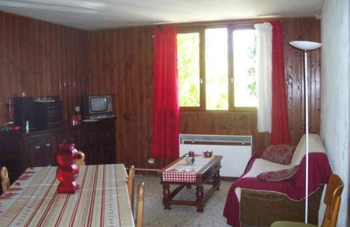 Rdc Chalet - Foto 19