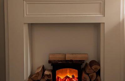 Poggenhagen Urlaub mitten in der Natur - Foto 7