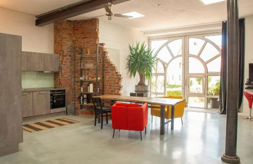 Ferienwohnungen Höttingen - Foto 25