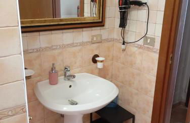 BELVEDERE - bed & breakfast - casa vacanze - Foto 28