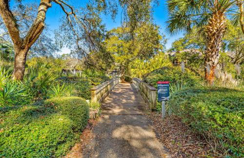 Turtle Cove 5529 - Photo 21