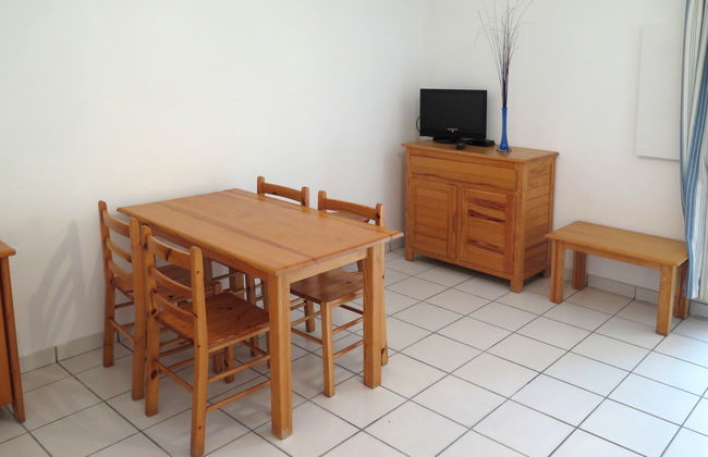 Les Hameaux de l'Océan 22 - Foto 6