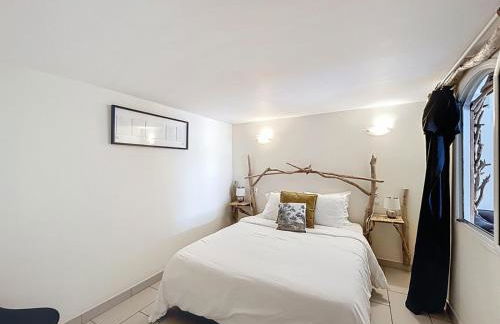 Appartement le loft - Foto 15