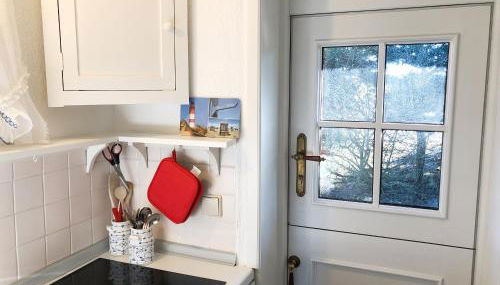 Kleiner Wattprinz - Foto 4