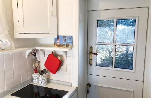 Kleiner Wattprinz - Photo 4