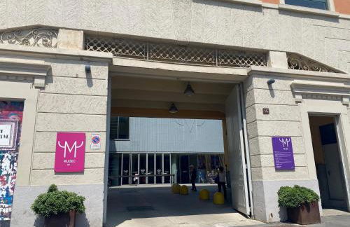 Magie Milano Tortona District-Navigli - Foto 52