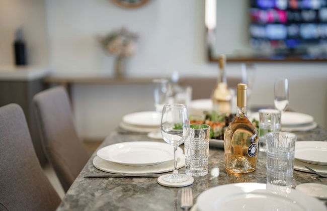 Sea Pearl Resort Mooloolaba - Foto 21