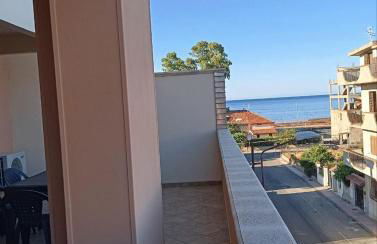 Zostera Apartment - Foto 14