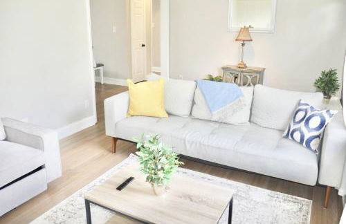 Parkside Retreat - Foto 12