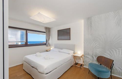 Porte de Monaco - Cozy 3 pièces - DE - Foto 2