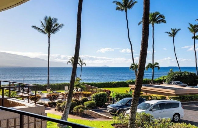 Island Breeze 2 Bedroom Condo by RedAwning - Foto 13