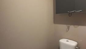 Maison Chez Lili à 200 m de la plage ,jardin privé et clos - Foto 2