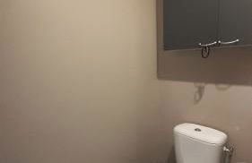 Maison Chez Lili à 200 m de la plage ,jardin privé et clos - Foto 2