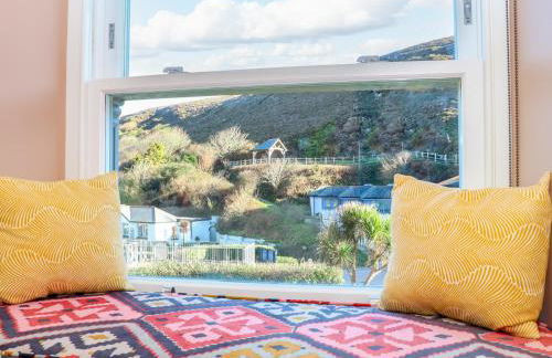 Mavericks Wave - Foto 16