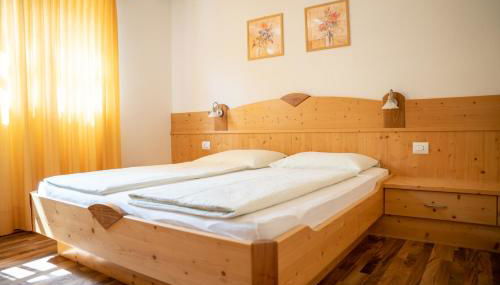 Tribus Lorenz - Wiesgut - Photo 2