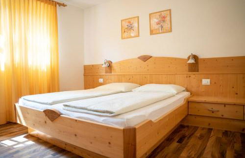 Tribus Lorenz - Wiesgut - Photo 2