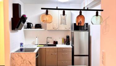 Gemütliches Apartment im Herzen der Stadt - Foto 5