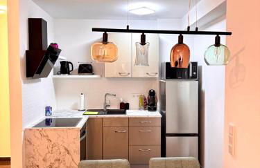 Gemütliches Apartment im Herzen der Stadt - Foto 5