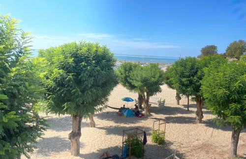 Appt FOURAS Centre Ville 50m de la Mer - Foto 22