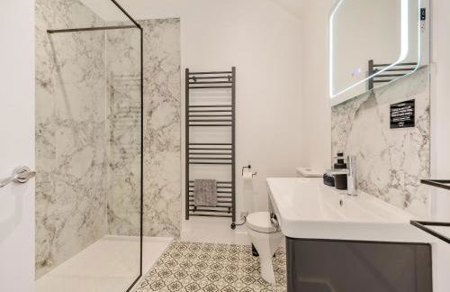 The Old Dairy - Photo 14